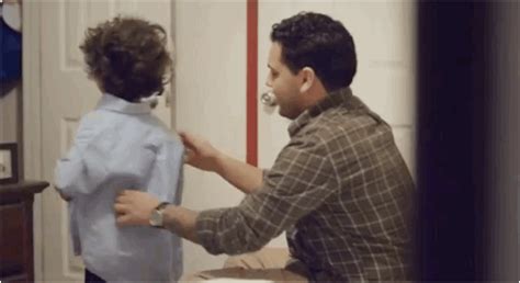 Honey Maid S New Commercial Features Gay Parents And Mixed Race Families