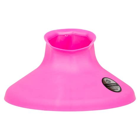 Rugby Bricks Vortex Low Cut Kicking Tee World Rugby Shop