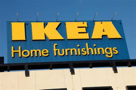 50+ Ikea Billboard Stock Photos, Pictures & Royalty-Free Images - iStock