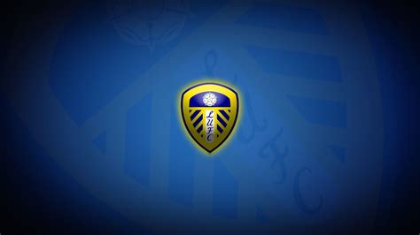 Leeds United Wallpapers - 4k, HD Leeds United Backgrounds on WallpaperBat