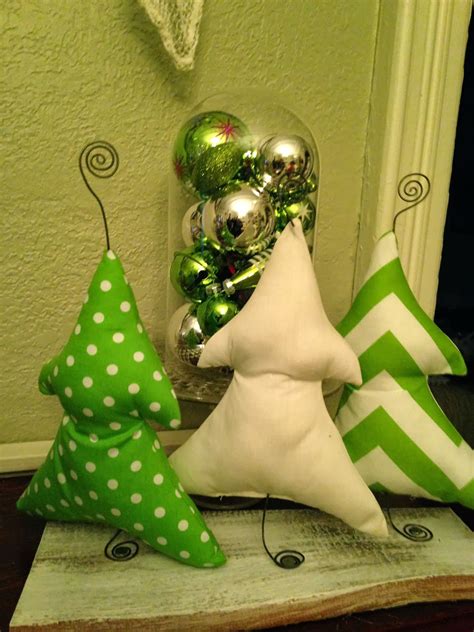 wendy's house of soul inc 5