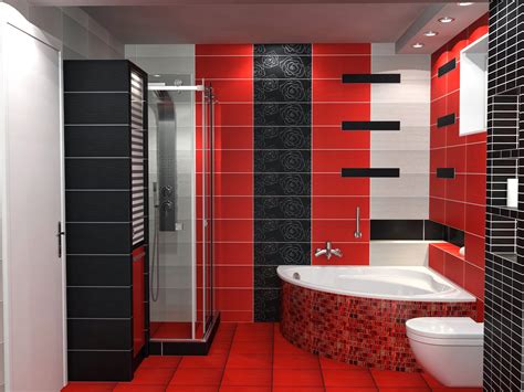 Τρίχρωμη πρόταση Aquarella