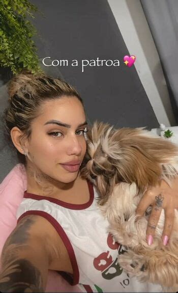 Muito Linda Muito Linda Naticasassola Nude OnlyFans The
