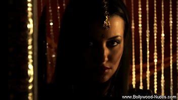 Meilleures Nude Spankbang My XXX Hot Girl