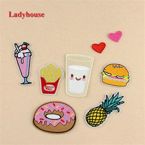Diy stickers