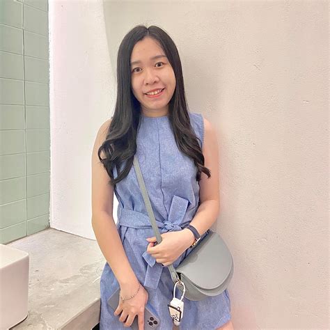 Taka Patisserie - -𝐒𝐨𝐟𝐭 𝐎𝐩𝐞𝐧𝐢𝐧𝐠 𝐀𝐧𝐧𝐨𝐮𝐧𝐜𝐞𝐦𝐞𝐧𝐭- The wait is finally over