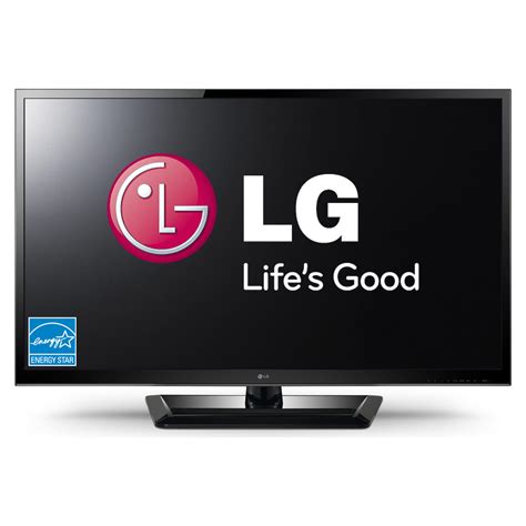 LG 55″ 1080p 60Hz LED HDTV Sale $599.99 55LN5200 - BuyVia