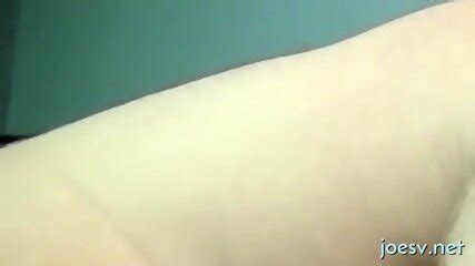 Nude Gay Handjob Solo