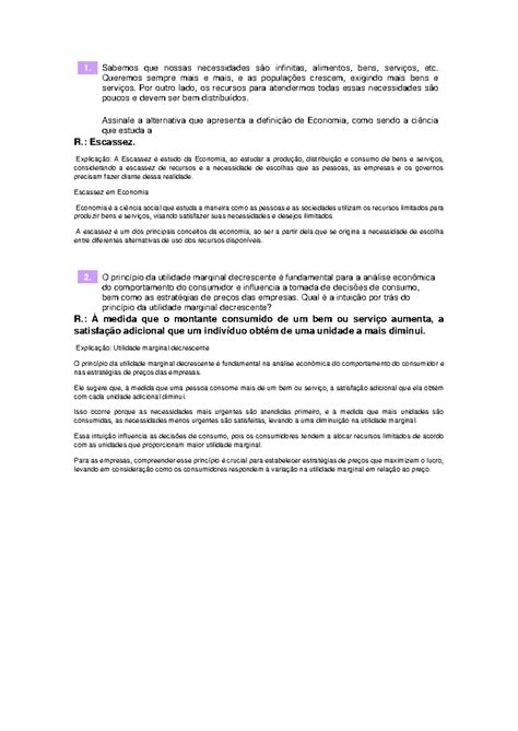 Sabemos Que Nossas Necessidades Sao Infinitas - Sabemos Que Nossas Necessidades Sao Infinitas - RETOEDU