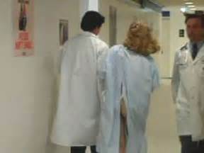 Shelley Long Nude Aznude