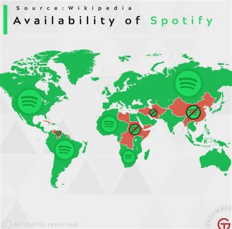 It S Not Gone But What The Fuck R MapsWithoutNZ