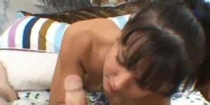 Porn Newcomer Elana Bunnx Gives One Hell Of A Handjob In This Lattest Handjob Video From Edge