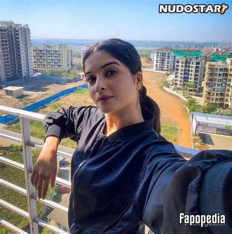 Bhavika Sharma Nude Leaks Celeb Jihad Explosive Celebrity Nudes