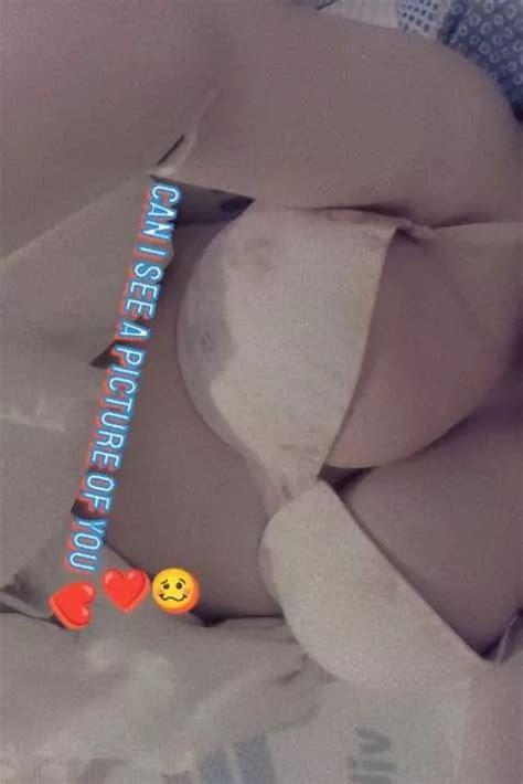 Big Boobs Nudes BigBoobsGonewild NUDE PICS ORG