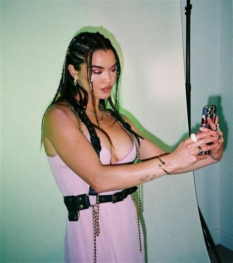 Paris Berelc Nude Porn Pictures Xxx Photos Sex Images Pictoa