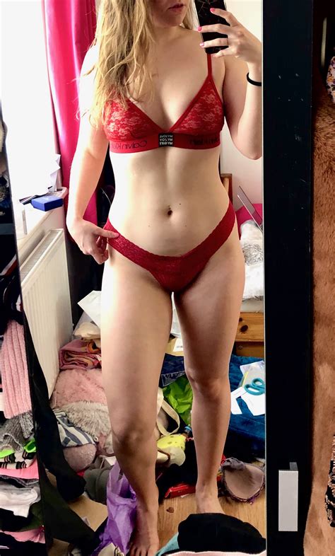 Sorry About The Mess F Porn Pic