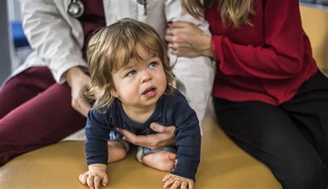 Acondroplasia sintomas diagnóstico e tratamento