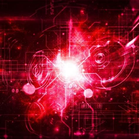 Stream Trance Hot Mix By Robkellaghan Listen Online For Free On SoundCloud