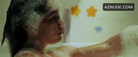 ZLATNA LIGA NUDE SCENES AZNude