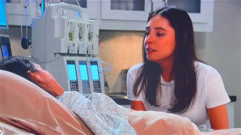 Gh General Hospital Full Episode Wednesday Aug Gh