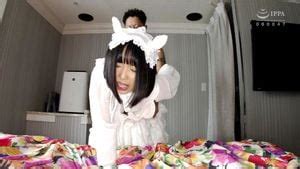 Titta på かわいい Doggy Blowjob Cowgirl Porn SpankBang