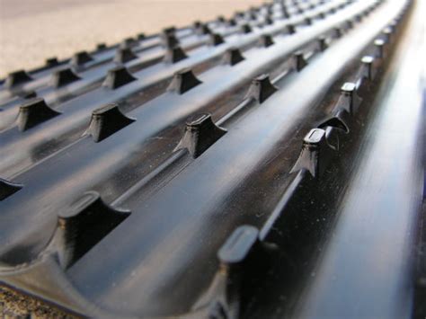 Направляющие для заезда снегохода на прицеп от производителя SuperClamp ...