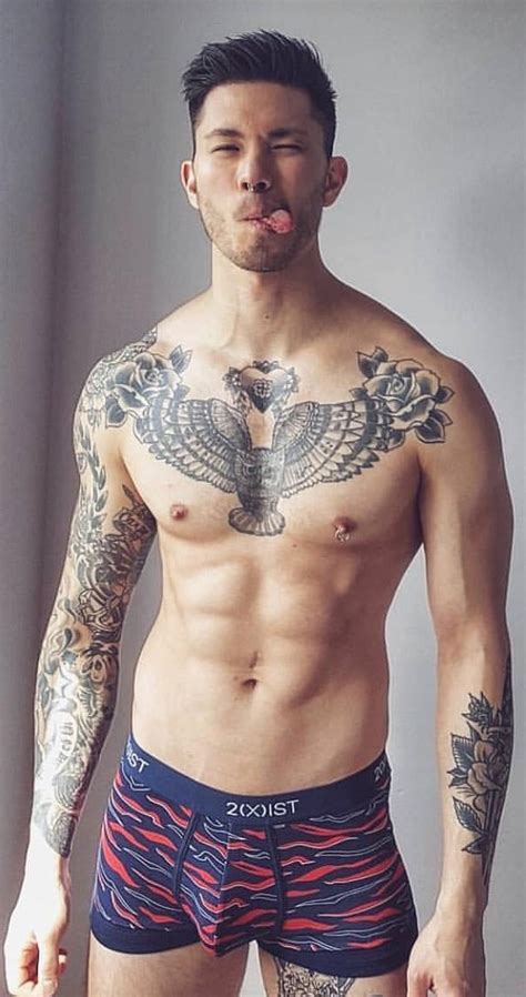 Kwentong Malibog Kwentong Kalibugan Best Pinoy Gay Sex Blog September