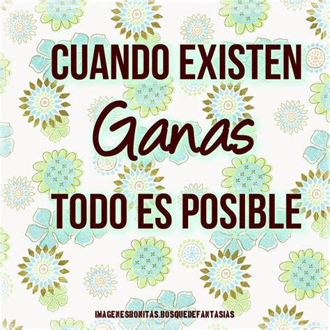 ImÁgenes Para Animar ® Frases De ánimo Y Superación