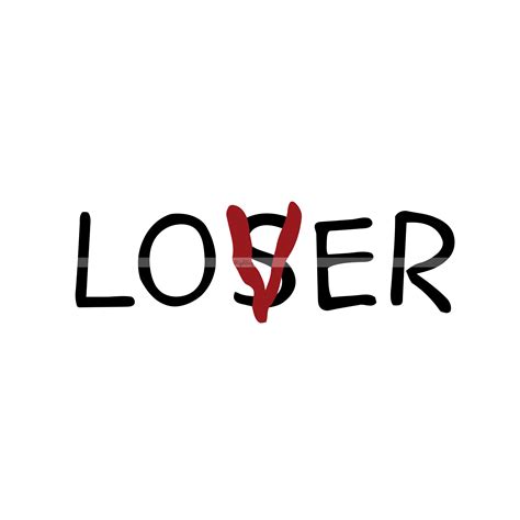 Loser Lover Png | ubicaciondepersonas.cdmx.gob.mx