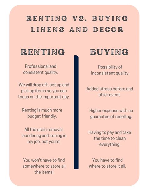 ashland county jail ashland ohio 5