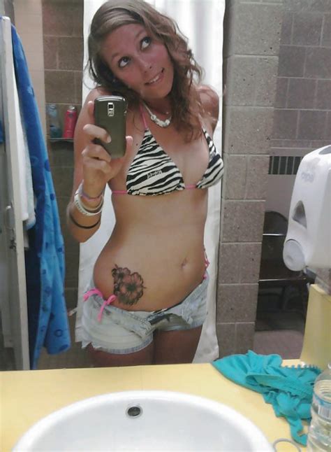 Fuck Buddy Part Porn Pictures Xxx Photos Sex Images Pictoa