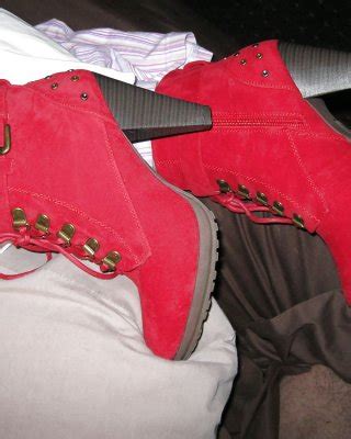 Bbw Boots Porn Pictures XXX Photos Sex Images 617110 PICTOA