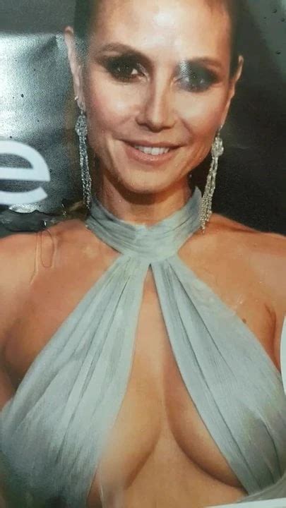 Heidi Vollgepisst Gay Cum Tribute Porn Xhamster