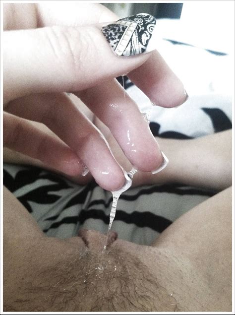 Soaking Panties And Dripping Pussy XNXX Adult Forum