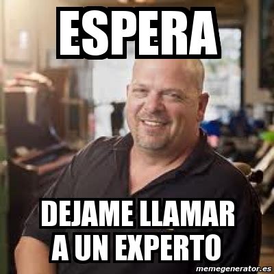 Oferta Vagina Masturbadora Masculina 3D Silicona 19990 Sin Sonido 5 1 Odum Cl Ofertas