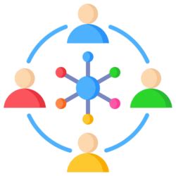 Indian Sex Ratio Men Women Ratio In India Upsc Notes