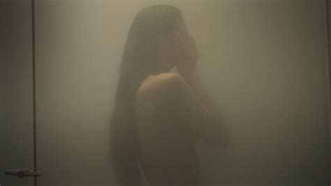 Nude Video Celebs Manuela Guerra Nude Haunted Latin America S E