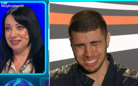 Switch Gay Xhamster Naxresustainable