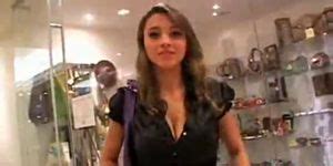 Aria Valentino Nurse Porn Videos