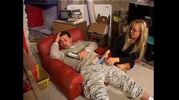 Las Mujeres Con Grandes Tetas Siempre Obtienen Todo Lo Que Quieren Vol Xvideos