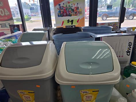 Bazarynka offers local shoppers the best deals on fresh produce 16