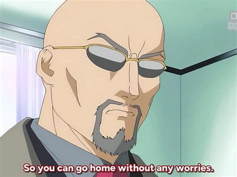 Bibbia Rossa Nuovo Testamento Hentai Gratuito Senza Censure Full Hd P Hentai