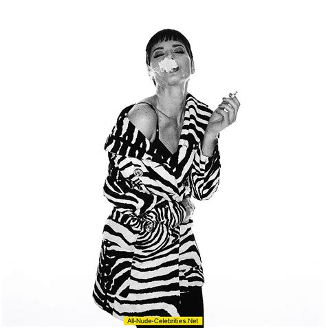 Isabella Rossellini Scans And Nude Movie Captures