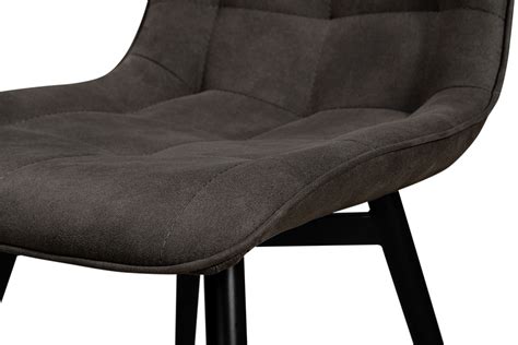 Купить Стул B105-m SD BASALT BK с доставкой в Москве.