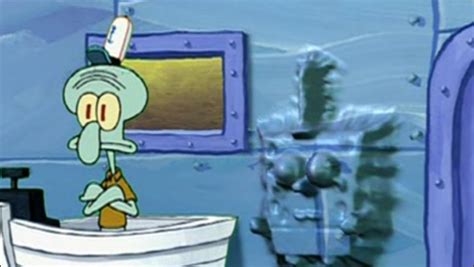 When You Hear Your Parents Having Sex In The Other Room R BikiniBottomTwitter