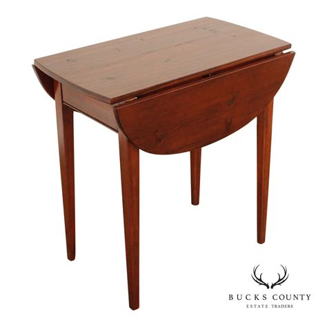 Obituary for Stephen von Hatten: Service Times and Tributes 11