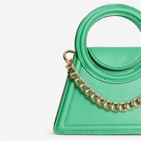 Purses for Women | EGO Handbags | EGO