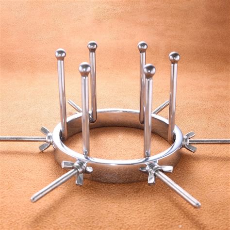 Anal Stretching Extreme Etsy