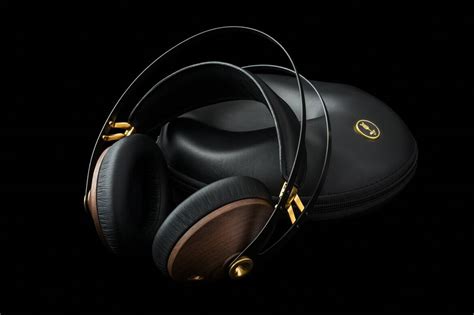 FiiO Q3 - A Powerful, Little Musical Engine! - Positive Feedback
