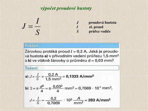 Ppt Elektrotechnika 1 Powerpoint Presentation Free Download Id3427701